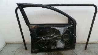 PUERTA DELANTERA IZQUIERDA OPEL SIGNUM 2003- - 1085831 / 93186031