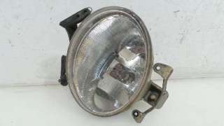 FARO ANTINIEBLA DERECHO HYUNDAI SANTA FE (CM) 2006-2007 - 1085945 / 922022B000