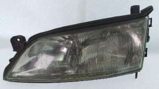 FARO IZQUIERDO OPEL VECTRA B BERLINA 1995- - 1086462 / 90464145