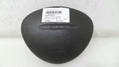 AIRBAG DELANTERO IZQUIERDO FIAT II PUNTO (188) BERLINA 1999-2002 - 1088829 / 735278157