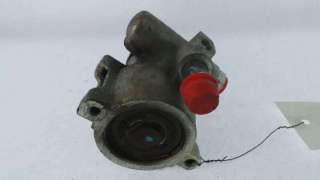 BOMBA DIRECCION VOLKSWAGEN GOLF IV BERLINA (1J1)(10.1997) 1997- - 1089678 / 1J0422154