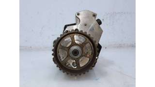 BOMBA INYECCION RENAULT MEGANE II BERLINA 5P 2005- - 1093095 / H8200256255