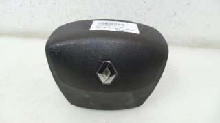 AIRBAG DELANTERO IZQUIERDO RENAULT MEGANE III BERLINA 5P 2008- - 1102405 / 985100007