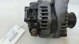 ALTERNADOR LAND ROVER RANGE ROVER SPORT 2008- - 1102674 / YLE500250