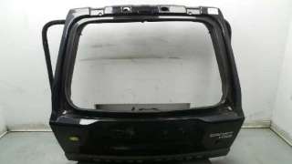 PORTON TRASERO LAND ROVER RANGE ROVER SPORT 2008- - 1102682 / BHA790050