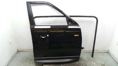 PUERTA DELANTERA DERECHA LAND ROVER RANGE ROVER SPORT 2008- - 1102692 / BDA790080