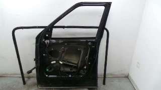 PUERTA DELANTERA DERECHA LAND ROVER RANGE ROVER SPORT 2008- - 1102692 / BDA790080