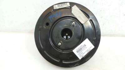 SERVOFRENO RENAULT MEGANE III BERLINA 5P 2008- - 1103634 / 472100005R