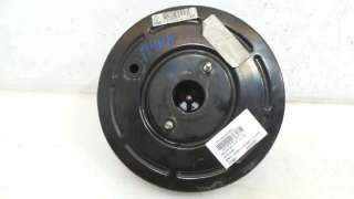 SERVOFRENO RENAULT MEGANE III BERLINA 5P 2008- - 1103634 / 472100005R