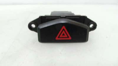 WARNING KIA CARENS (RS) 2002-2006 - 1106800