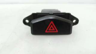 WARNING KIA CARENS (RS) 2002-2006 - 1106800