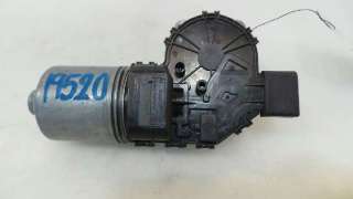 MOTOR LIMPIA DELANTERO FORD MONDEO BERLINA (CA2) 2010-2015 - 1107430 / 1694757