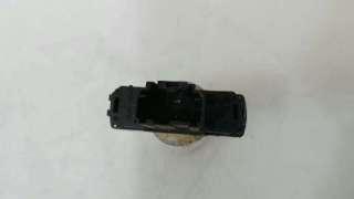 WARNING FORD TRANSIT CONNECT (TC7) 2006-2009 - 1108768 / 6M2T13A350