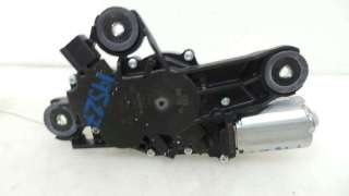 MOTOR LIMPIA TRASERO VOLVO V40 CROSS COUNTRY 2012-2015 - 1109788 / 31294492