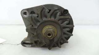 ALTERNADOR SEAT IBIZA 1985- - 1110700 / 9120144279