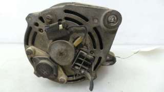 ALTERNADOR SEAT IBIZA 1985- - 1110700 / 9120144279