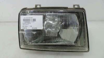 FARO DERECHO SEAT IBIZA 1985- - 1110710 / SE021930008C