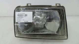 FARO DERECHO SEAT IBIZA 1985- - 1110710 / SE021930008C