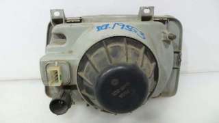 FARO DERECHO SEAT IBIZA 1985- - 1110710 / SE021930008C