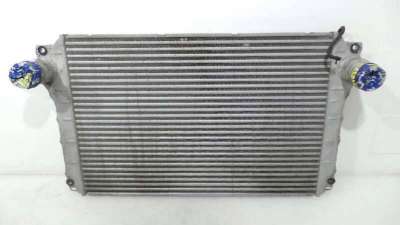 INTERCOOLER TOYOTA COROLLA VERSO (R1) 2005-2009 - 1113187 / JD1271002220