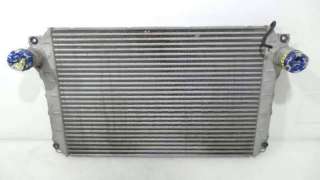 INTERCOOLER TOYOTA COROLLA VERSO (R1) 2005-2009 - 1113187 / JD1271002220