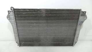 INTERCOOLER TOYOTA COROLLA VERSO (R1) 2005-2009 - 1113187 / JD1271002220