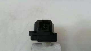 MOTOR APERTURA TRAMPILLAS CLIMATIZADOR LAND ROVER RANGE ROVER SPORT 2008- - 1113645 / MF1139300680