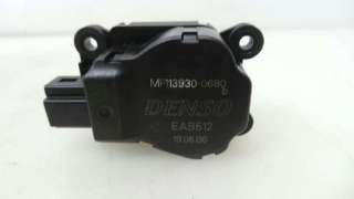 MOTOR APERTURA TRAMPILLAS CLIMATIZADOR LAND ROVER RANGE ROVER SPORT 2008- - 1113645 / MF1139300680