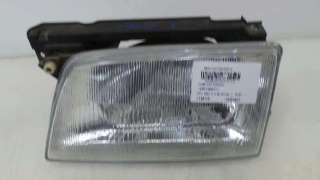 FARO IZQUIERDO OPEL KADETT E 1986- - 1116722 / 90008019