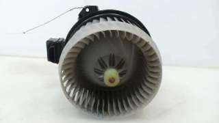 VENTILADOR CALEFACCION SUZUKI SWIFT BERLINA (RS/MZ) 2005-2010 - 1116771 / 2727000311