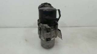 BOMBA SERVODIRECCION PEUGEOT 508 2012-2015 - 1117010 / 9676154180