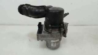 BOMBA SERVODIRECCION PEUGEOT 508 2012-2015 - 1117010 / 9676154180