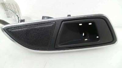 MANETA INTERIOR DELANTERA DERECHA FORD B-MAX (CB2) 2013-2020 - 1117128 / AV11R22600CC