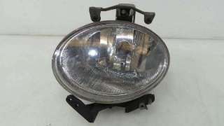 FARO ANTINIEBLA DERECHO HYUNDAI SANTA FE (CM) 2006-2007 - 1117351 / 922202B000