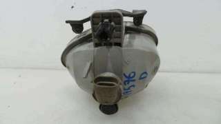 FARO ANTINIEBLA DERECHO HYUNDAI SANTA FE (CM) 2006-2007 - 1117351 / 922202B000