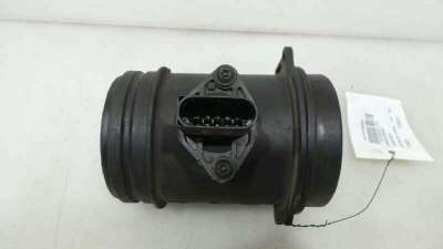 CAUDALIMETRO AUDI A8 (4E) 2002-2006 - 1118421 / 77133471J