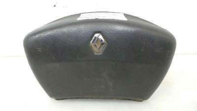 AIRBAG DELANTERO IZQUIERDO RENAULT TRAFIC II FURGÓN 2010-2014 - 1118623 / 8200676895