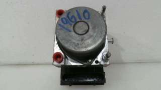 ABS NISSAN MICRA (K12E) - - 1124728 / 47660BC60A