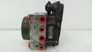 ABS NISSAN MICRA (K12E) - - 1124728 / 47660BC60A