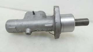 BOMBA FRENO NISSAN MICRA (K12E) - - 1124749 / 46010AX701