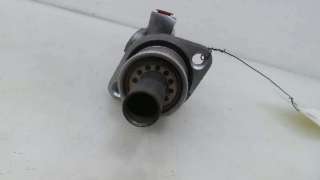 BOMBA FRENO NISSAN MICRA (K12E) - - 1124749 / 46010AX701