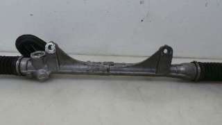 CREMALLERA DIRECCION NISSAN MICRA (K12E) - - 1124766 / 48001BG11A