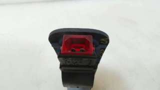 INTERRUPTOR AUDI A8 (4E) 2002-2006 - 1125668 / 4E0962109