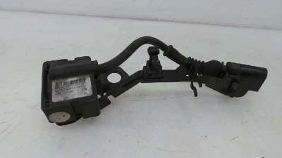 SENSOR AUDI A8 (4E) 2002-2006 - 1125671 / 4E0616575J