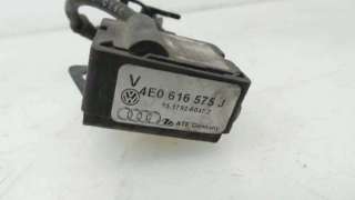 SENSOR AUDI A8 (4E) 2002-2006 - 1125671 / 4E0616575J