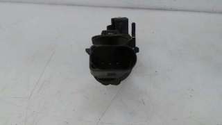 SENSOR AUDI A8 (4E) 2002-2006 - 1125671 / 4E0616575J