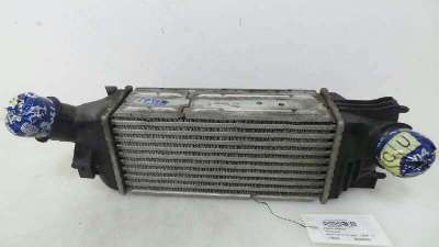 INTERCOOLER PEUGEOT 407 SW 2004-2005 - 1126098 / 9645682880