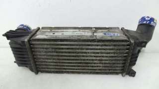 INTERCOOLER PEUGEOT 407 SW 2004-2005 - 1126098 / 9645682880