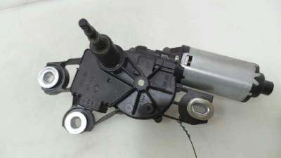 MOTOR LIMPIA TRASERO SEAT IBIZA BERLINA (6J5) 2012-2015 - 1126353 / 6J3955711A