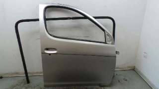 PUERTA DELANTERA DERECHA TOYOTA YARIS VERSO (NCP2/NLP2) 1999-2003 - 1127709 / 6700152030